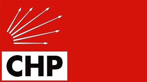 Bartın CHP'nin İl Genel Meclis listesi açıklandı! 