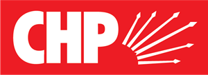 CHP 3 AKP ise 2 il genel meclis üyesi çıkardı