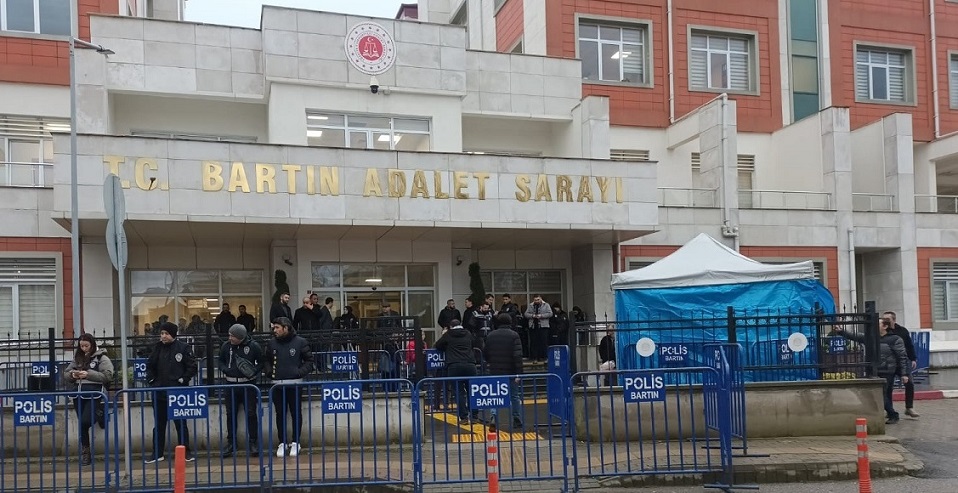 Cinsel İstismar Soruşturmasında Yeni Gelişme!