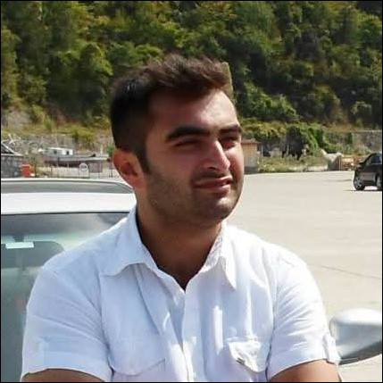 ZAYİ İLANI